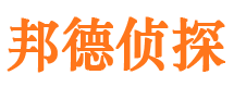 宣武市婚外情调查